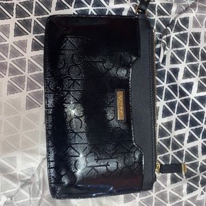 Cute Calvin Klein Clutch Bag